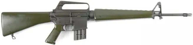 밀덕들이 두려워하는 200여년 뒤 미래_6.png