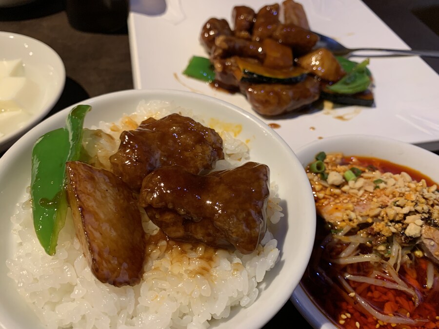 등심흑초탕수육 구수계_6.jpg