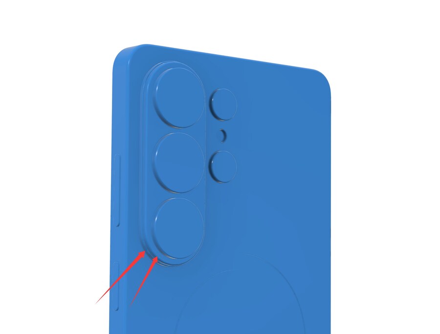 [루머] S26 울트라의 카메라섬에 대해_1.jpg