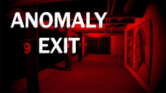 [최설영] 지하철에서 이상 현상 찾기ŏ̥̥̥̥םŏ̥̥̥̥ 아노말리 엑시트_1.png