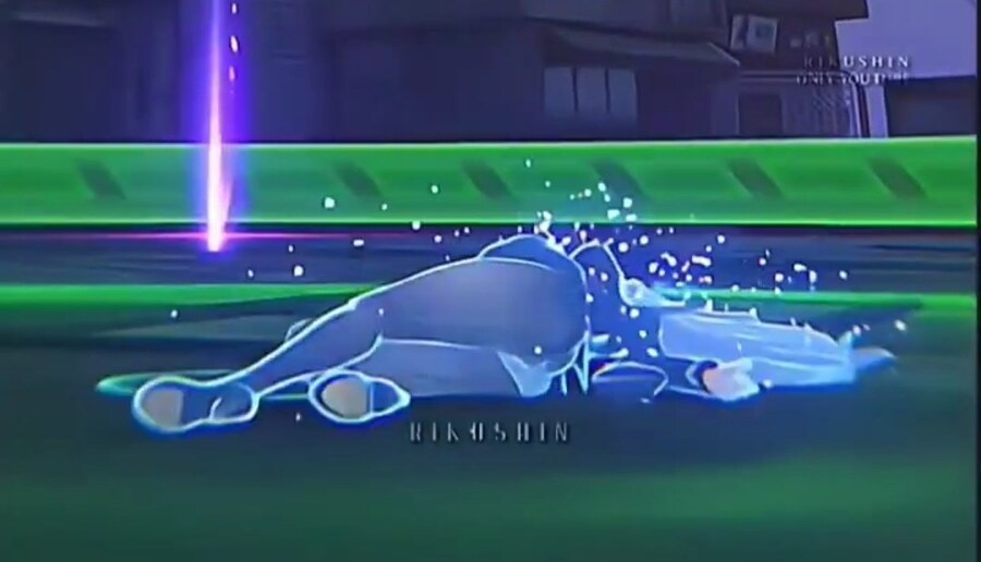 [젠레스] 의현 코스프레_1.jpg