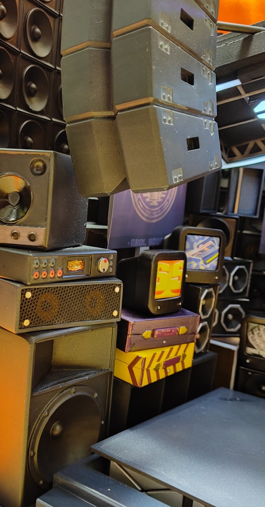 [젠레스] 세상엔 금손들이 너무 많다_5.jpg