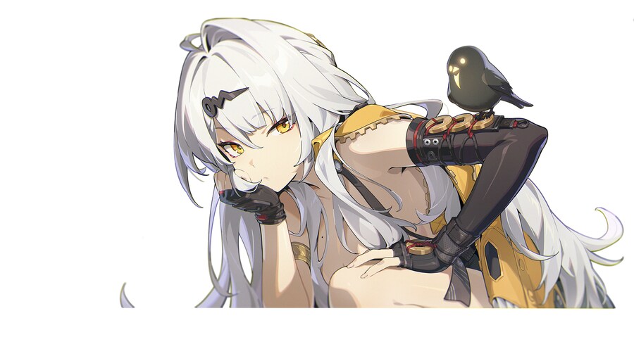 젠레스) 제작진은 1등 기념으로 폴리크롬 1000개를 뿌려라!_2.png