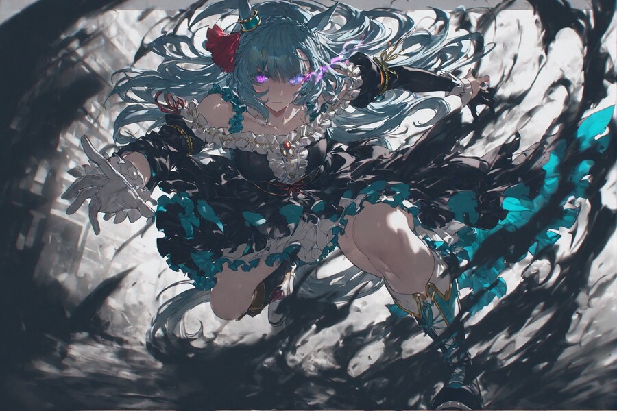 [말딸] 안광을 뿜는 그녀들_17.jpg