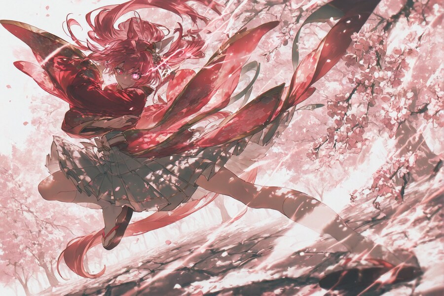 [말딸] 안광을 뿜는 그녀들_5.jpg