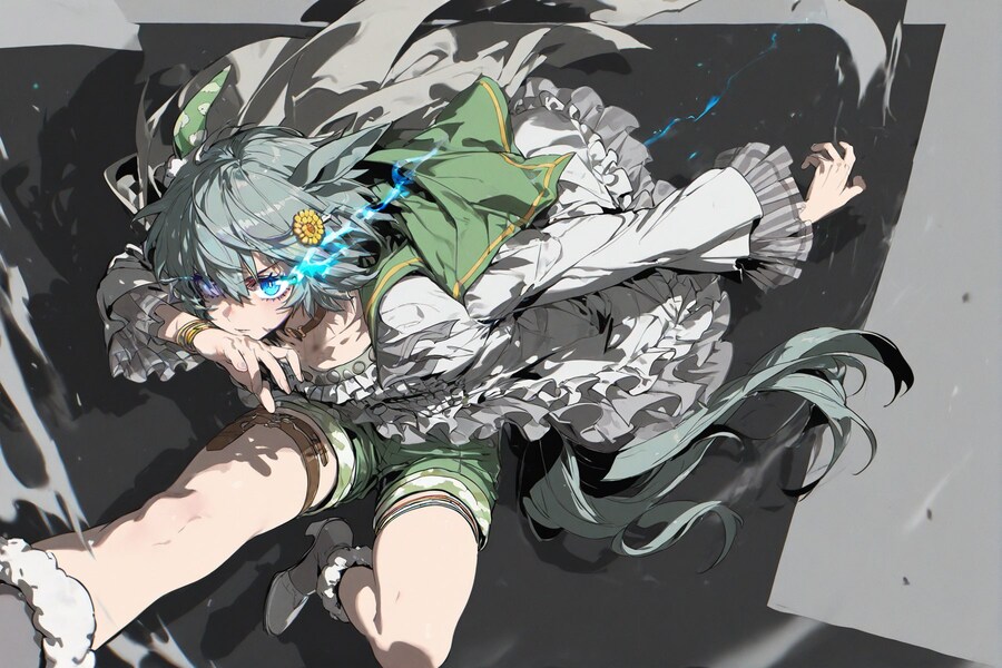 [말딸] 안광을 뿜는 그녀들_6.jpg