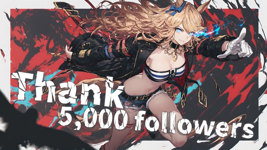 [말딸] 안광을 뿜는 그녀들_10.jpg