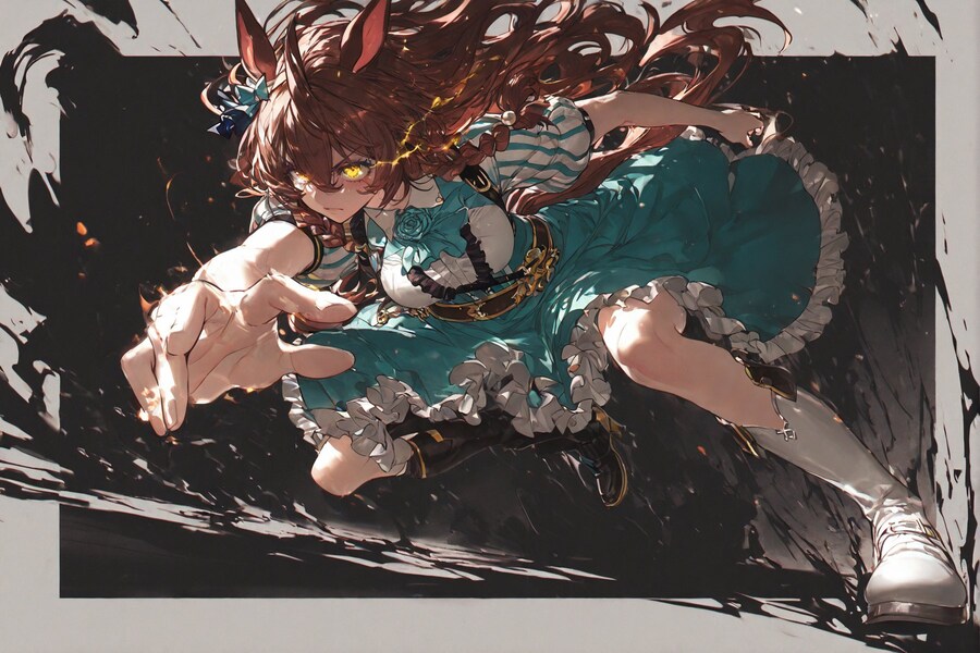 [말딸] 안광을 뿜는 그녀들_14.jpg