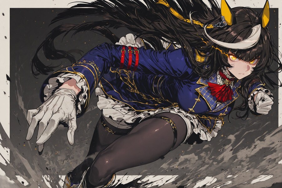 [말딸] 안광을 뿜는 그녀들_16.jpg