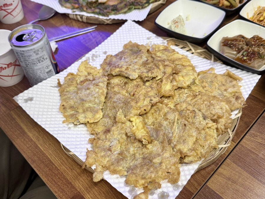 승진 직원 축하 회식_9.jpg