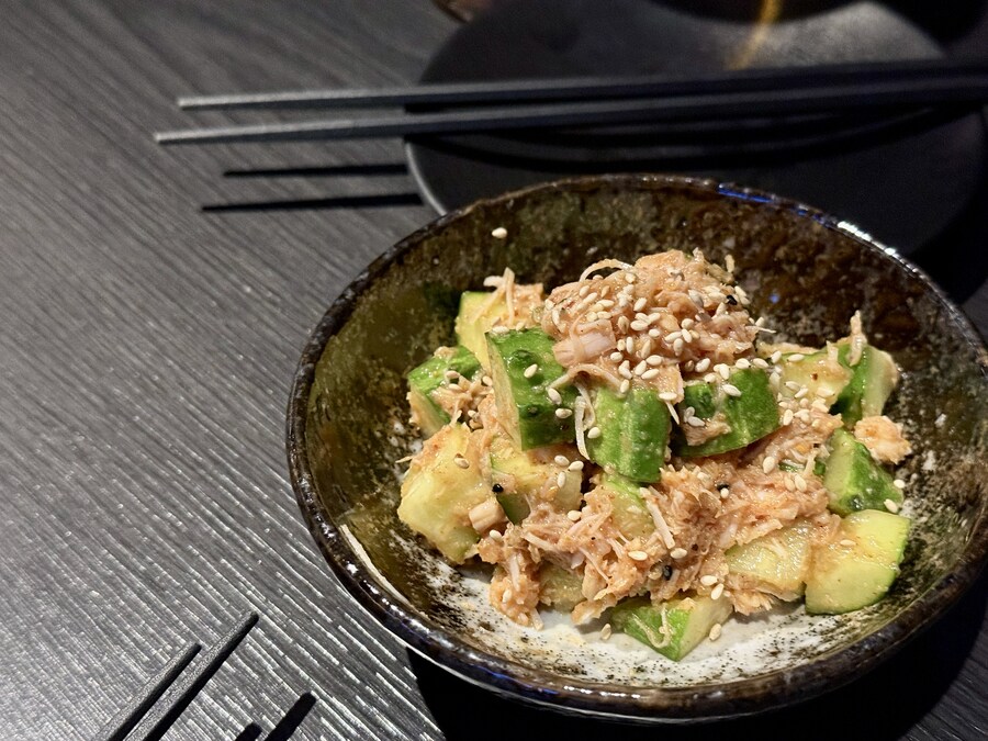 승진 직원 축하 회식_11.jpg