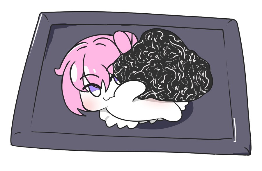 자작) 트러플도로초밥_1.png