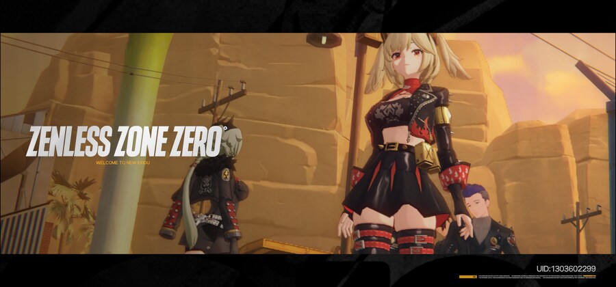 젠레스) AS 해주니까_3.png