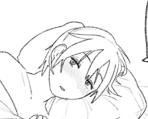 계획 없이 모텔 간 만화_5.png