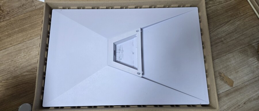 스타링크) 일론 머스크가 유저를 속임(좋은쪽)_3.jpg