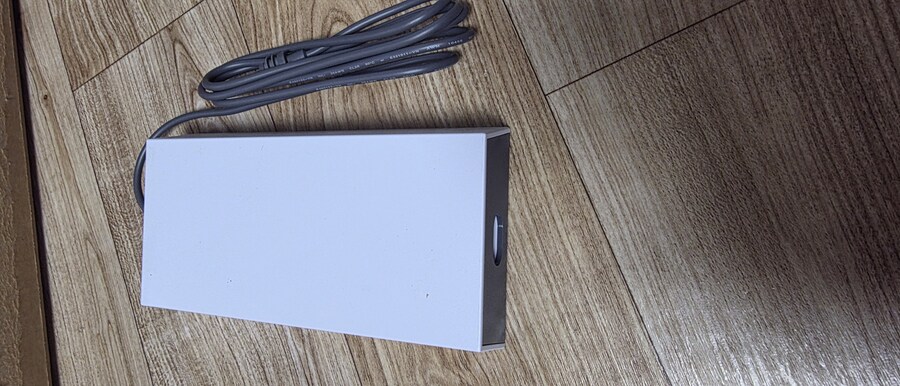 스타링크) 일론 머스크가 유저를 속임(좋은쪽)_4.jpg