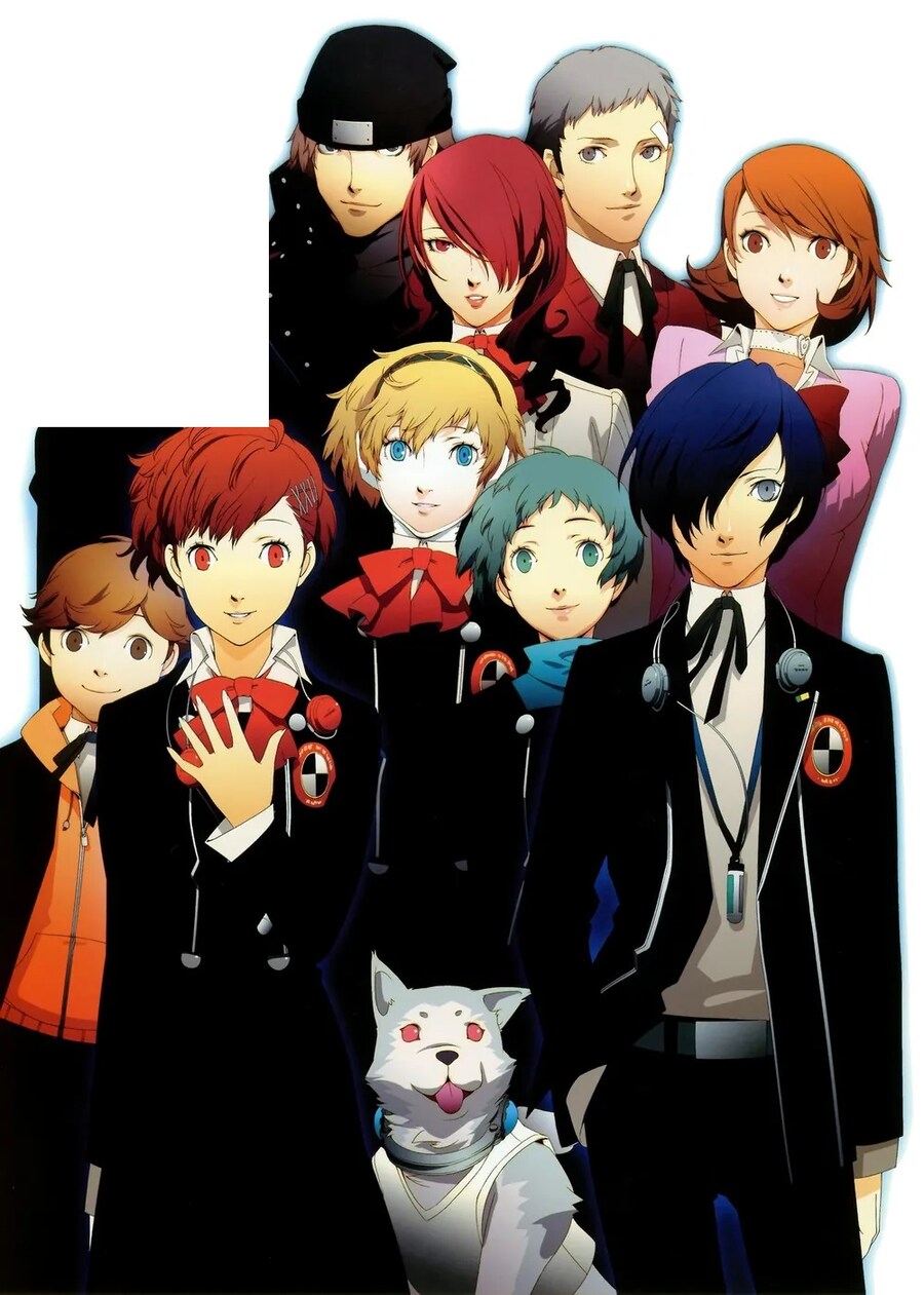 페르소나) 준페이가 없는 특별과외활동부_1.jpg