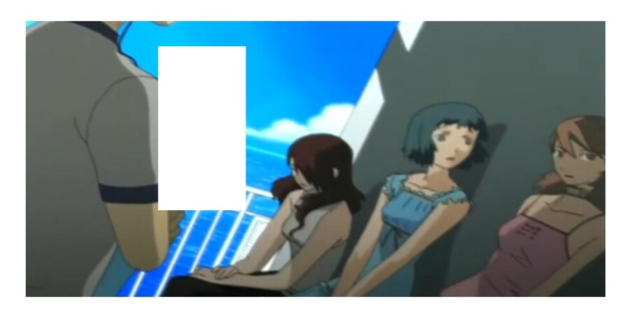 페르소나) 준페이가 없는 특별과외활동부_4.png