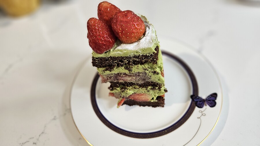 성심당 말차시루_8.jpg