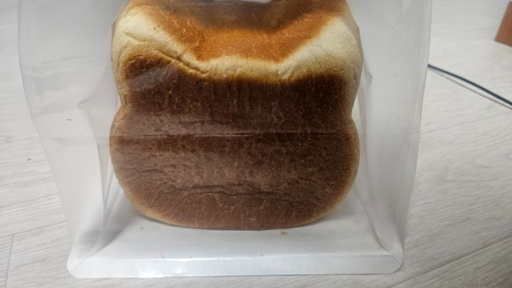 밀도 튼튼고양이식빵, 삼립 마누카 꿀호떡_1.jpg