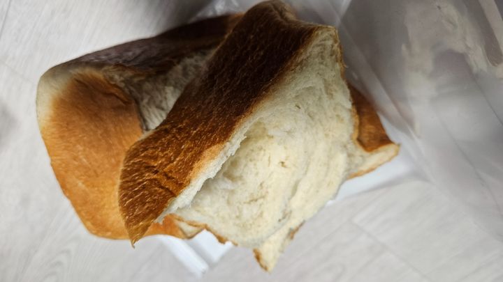 밀도 튼튼고양이식빵, 삼립 마누카 꿀호떡_2.jpg