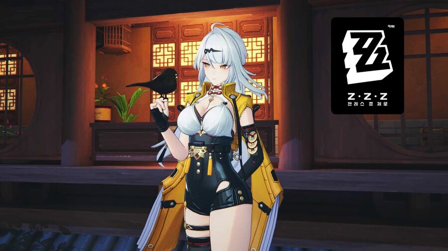 젠레스) 또 이상한 굿즈를 낸 젠레스_4.jpg