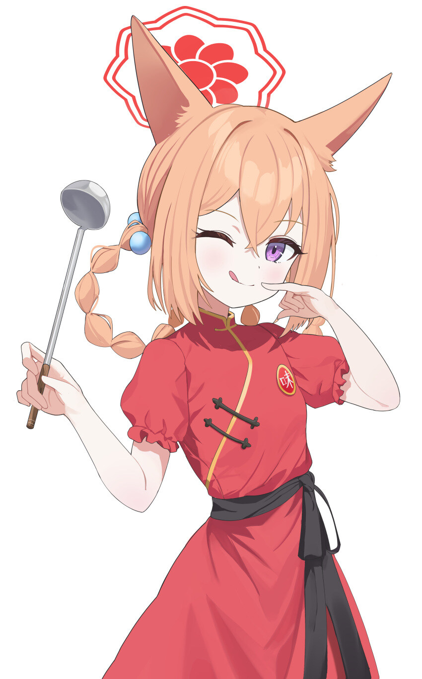 유게이들은 식당 맘에 들어서 계속 가는곳 있음?_1.jpg