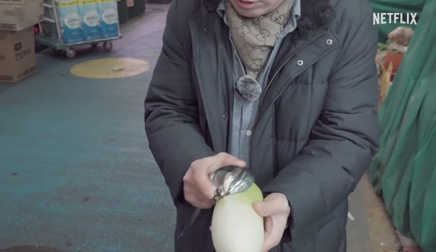 조리사는 도구탓을 안한다는 테토남 임짱_2.jpg