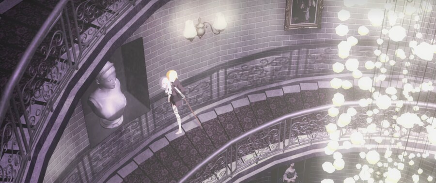 사망유희)스포) 정신나간 애니메이션이 또 나왔어_3.png