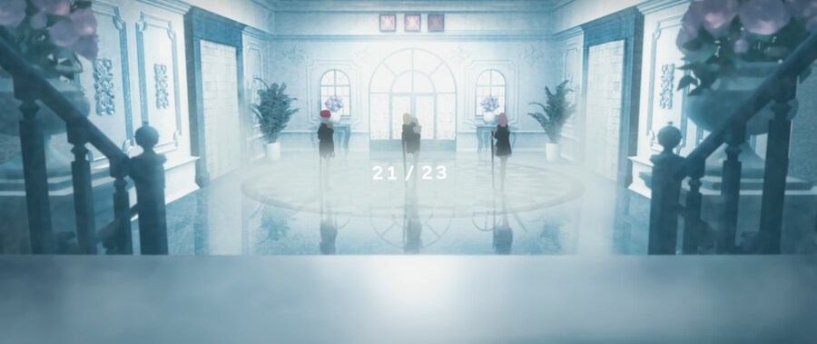 사망유희)스포) 정신나간 애니메이션이 또 나왔어_4.png