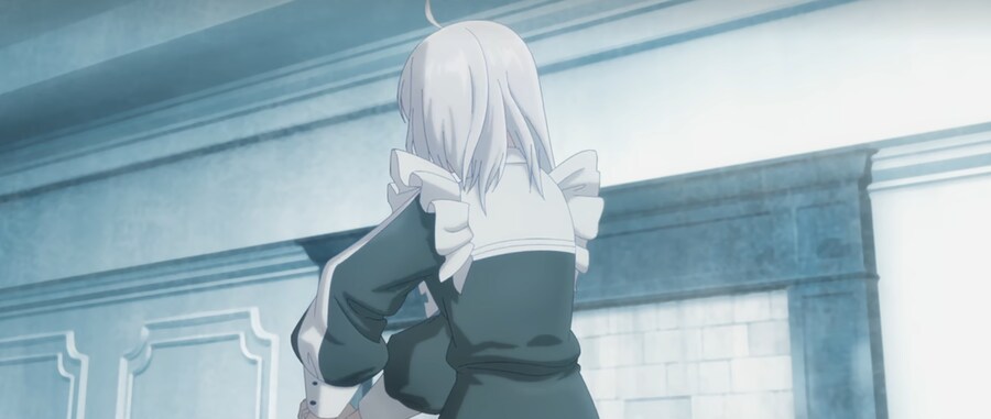 사망유희)스포) 정신나간 애니메이션이 또 나왔어_7.png