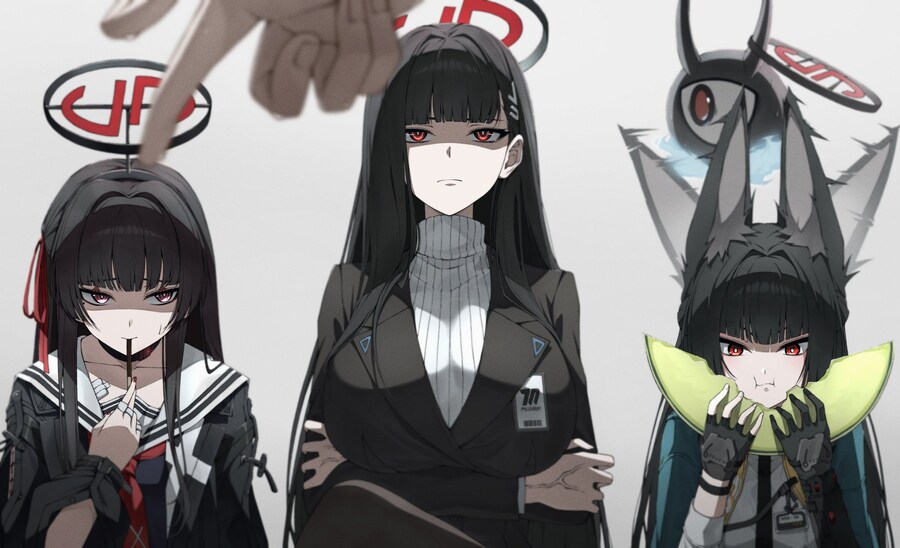 블루아카)리오를 고르시오_1.png