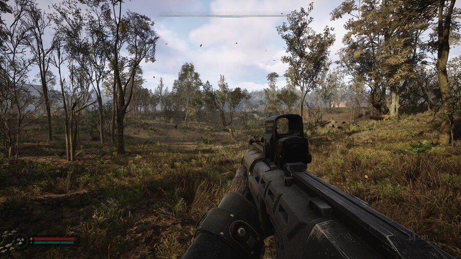 S_T_A_L_K_E_R_ 2_ Heart of Chornobyl_1.jpg