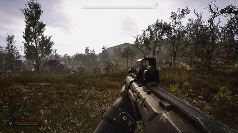 S_T_A_L_K_E_R_ 2_ Heart of Chornobyl_2.jpg