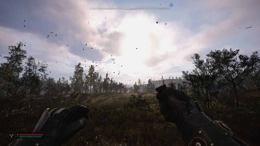 S_T_A_L_K_E_R_ 2_ Heart of Chornobyl_5.jpg