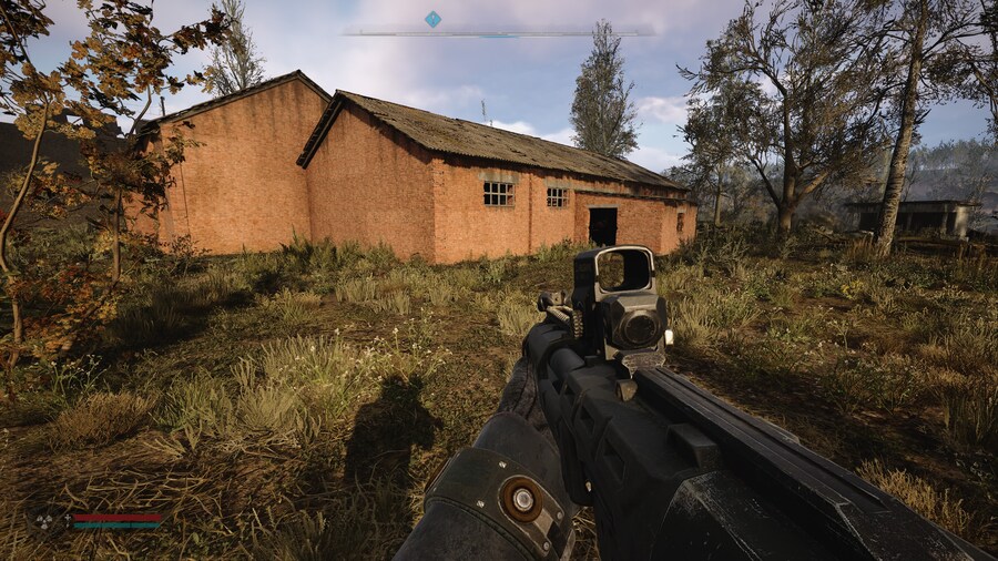 S_T_A_L_K_E_R_ 2_ Heart of Chornobyl_6.jpg