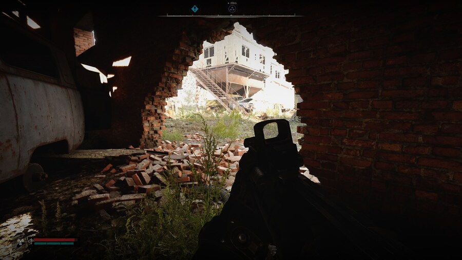 S_T_A_L_K_E_R_ 2_ Heart of Chornobyl_7.jpg