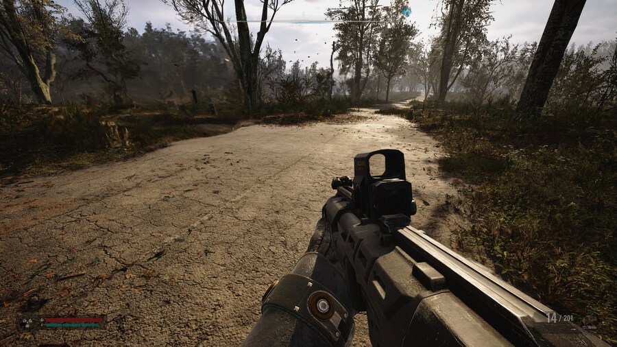 S_T_A_L_K_E_R_ 2_ Heart of Chornobyl_8.jpg