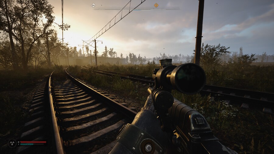 S_T_A_L_K_E_R_ 2_ Heart of Chornobyl_15.jpg