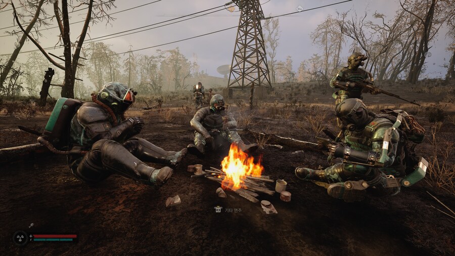 S_T_A_L_K_E_R_ 2_ Heart of Chornobyl_21.jpg