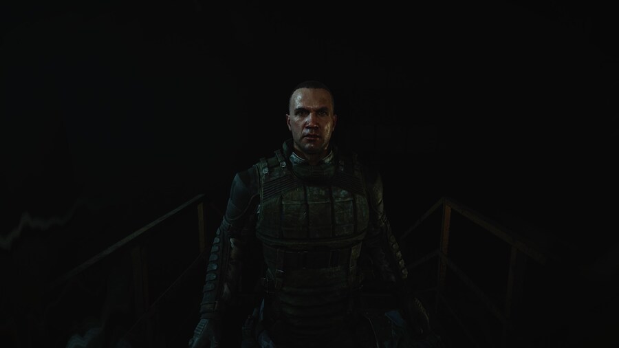 S_T_A_L_K_E_R_ 2_ Heart of Chornobyl_25.jpg