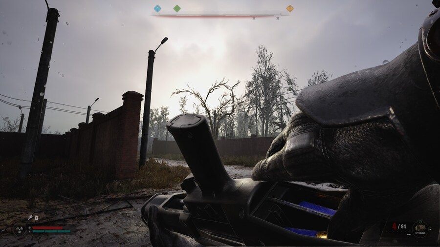 S_T_A_L_K_E_R_ 2_ Heart of Chornobyl_31.jpg