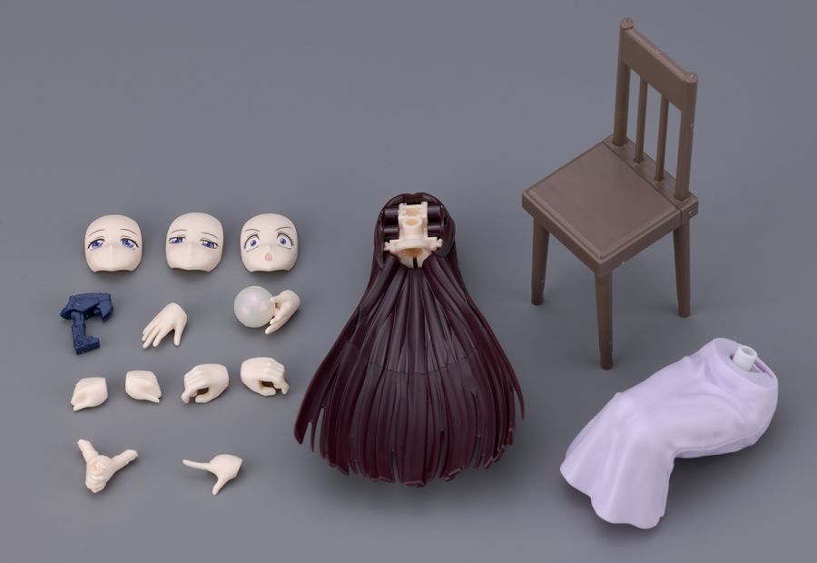 Figure-rise Standard 티파 아딜 해외 리뷰_6.jpg