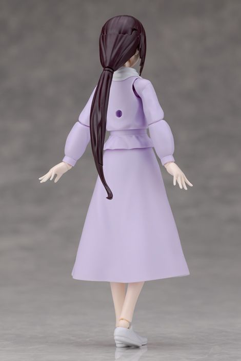 Figure-rise Standard 티파 아딜 해외 리뷰_11.jpg