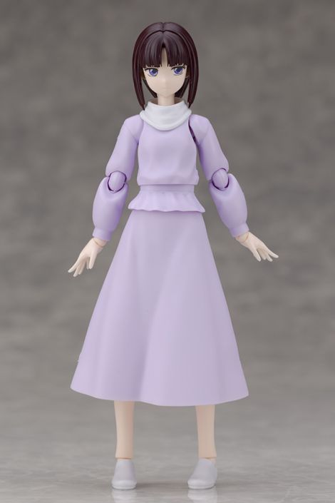 Figure-rise Standard 티파 아딜 해외 리뷰_12.jpg