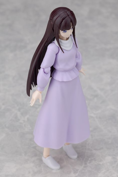 Figure-rise Standard 티파 아딜 해외 리뷰_13.jpg