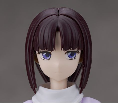 Figure-rise Standard 티파 아딜 해외 리뷰_16.jpg