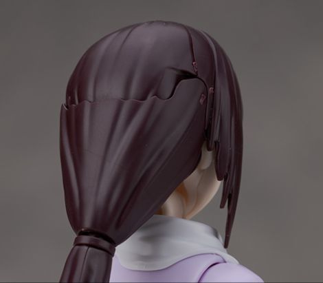 Figure-rise Standard 티파 아딜 해외 리뷰_17.jpg