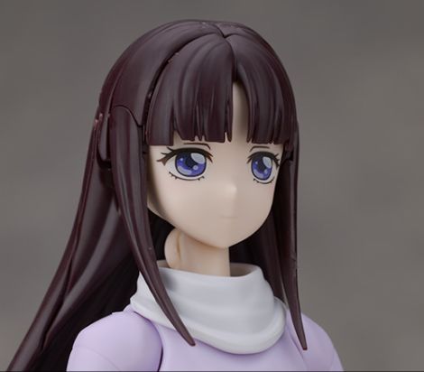 Figure-rise Standard 티파 아딜 해외 리뷰_20.jpg