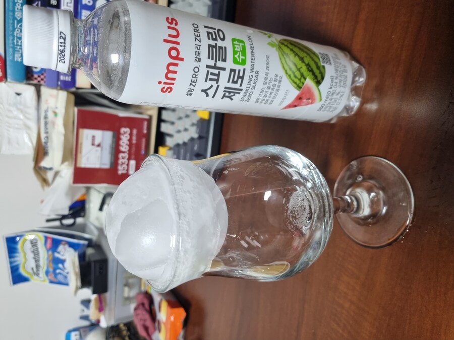 오늘자 바보짓_1.jpg